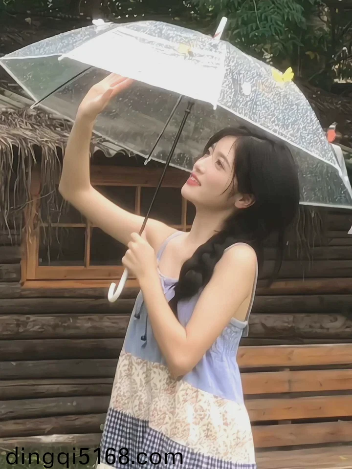 瘦老头老0